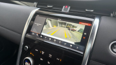 Land Rover Discovery Sport 2.0 D180 SE 5dr Auto Diesel Station Wagon